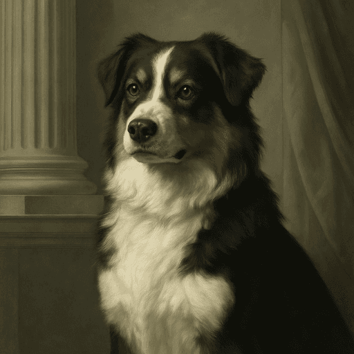 David — Neoclassical Imperial