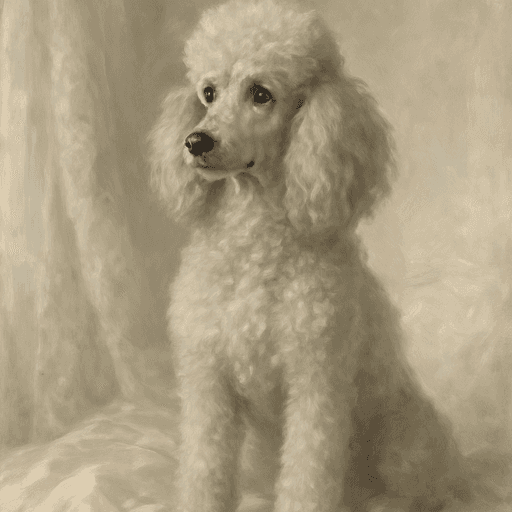 László — Edwardian Society