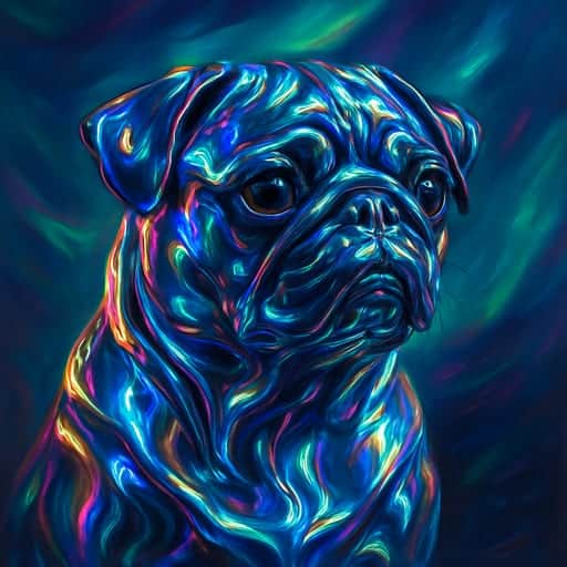 Aurora Chrome