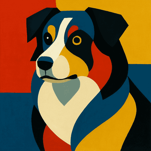 Bauhaus