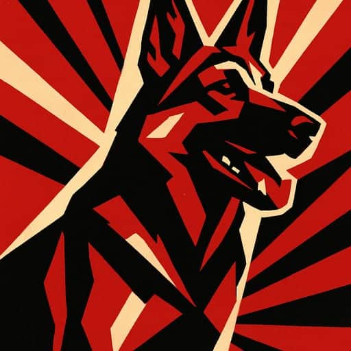 Soviet Constructivism