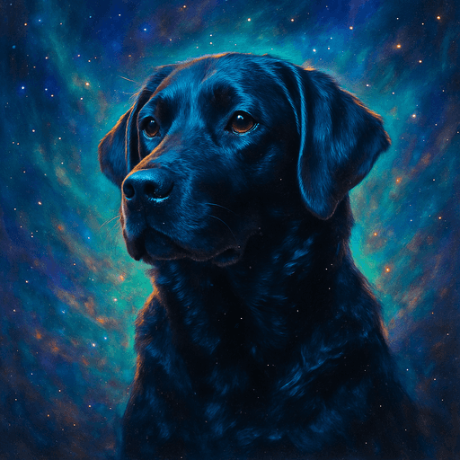Stellar Dream