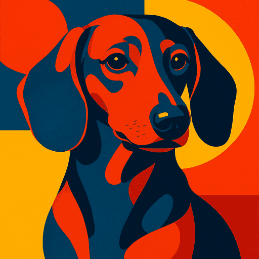 Supergraphic Icon